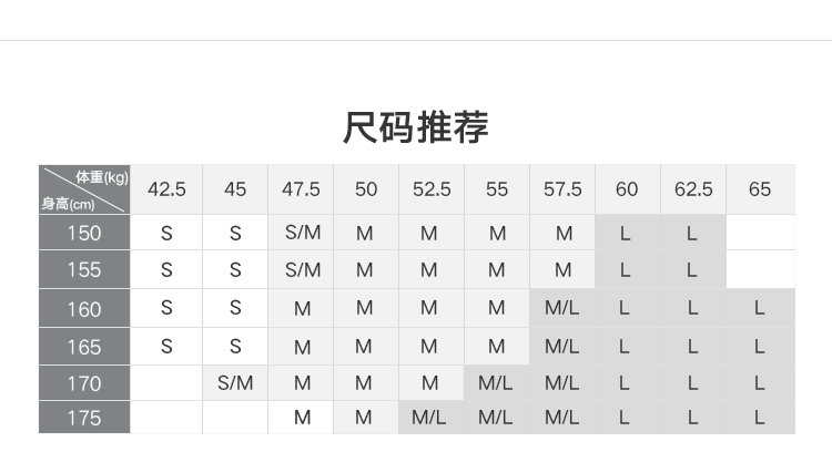 复古港风牛仔外套女短款宽松加绒加厚羊羔毛上LMC