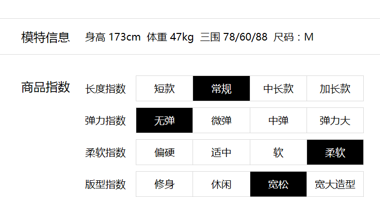 复古港风牛仔外套女短款宽松加绒加厚羊羔毛上LMC