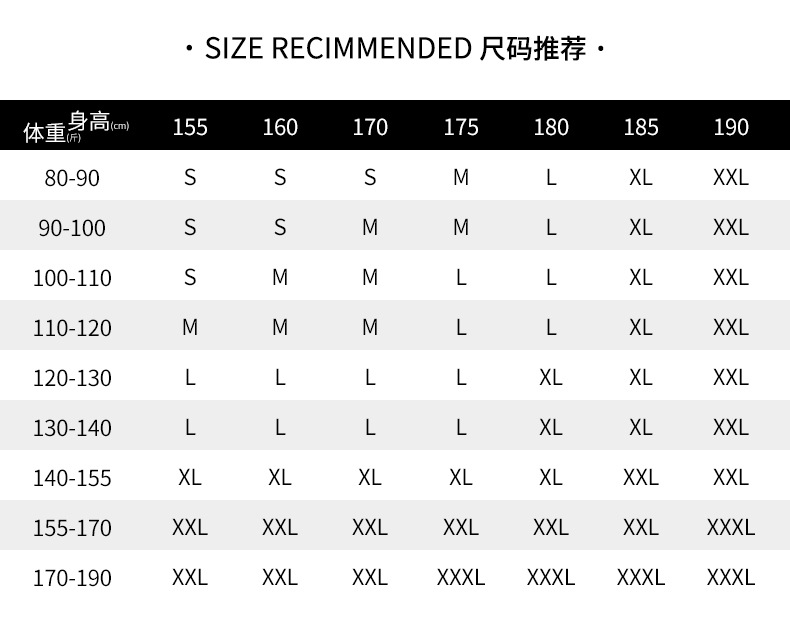 韩路休闲男装 夹克男2019秋季新款开衫连帽魔术贴外套男士外套男 男士夹克男青年夹克HL