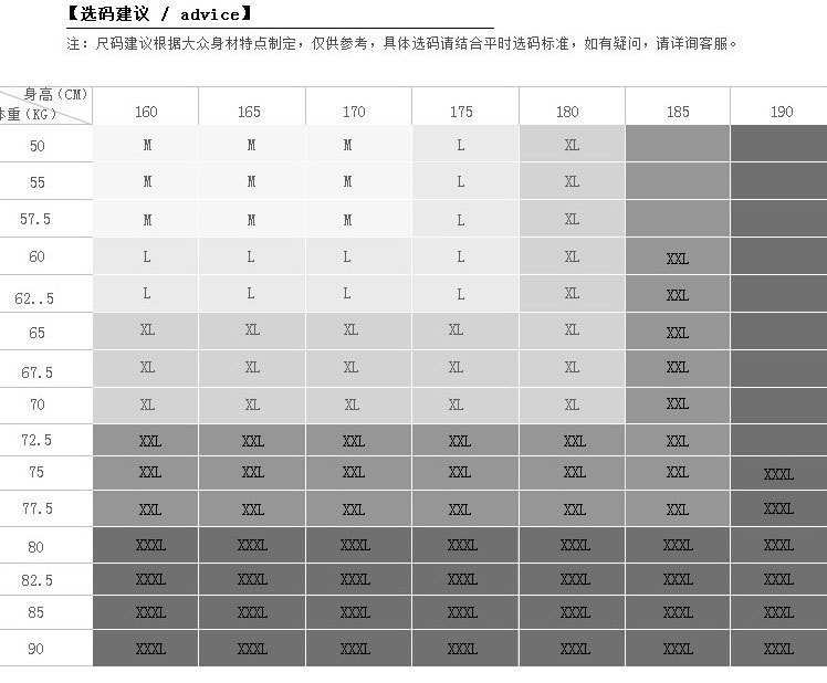 新款中老年外套男 男装冬季加绒加厚夹克 外套男士夹克加绒 爸爸装夹克男士外套中老年夹克薄款XFC