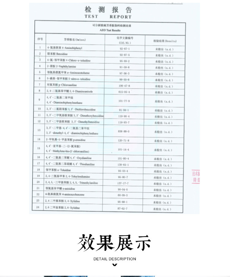 南极人 纯棉袜子男全棉纯色男士袜子商务袜 四季中筒袜男棉袜纯棉男袜-5双装N2019502