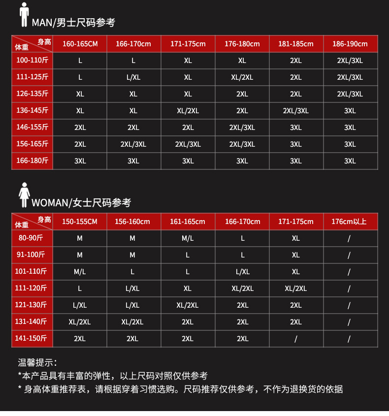 猫人男士保暖内衣套装加厚加绒保暖内衣女 秋冬季圆领发热青年情侣秋衣秋裤女AHM