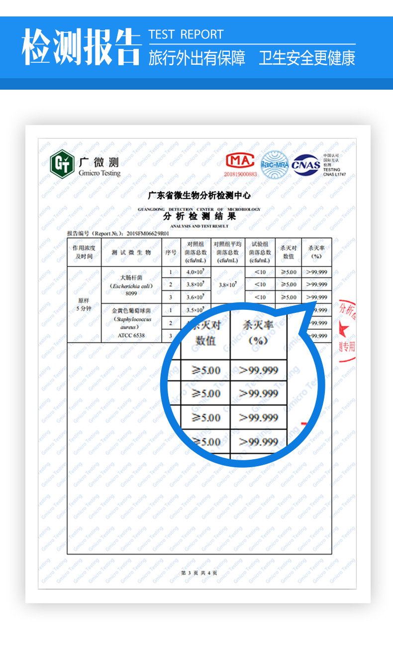 现货75%酒精喷雾消毒液洗手液免洗酒精喷雾医疗家用室内除菌MNY