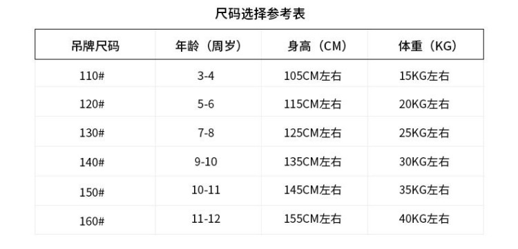 浪莎男童儿童运动套装中大童男孩纯棉运动夏装套装2020帅气运动短袖套装韩版两件套FKL