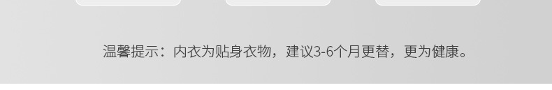 南极人长袖情侣纯棉睡衣男士睡衣男春秋薄款全棉青中年女士家居服两件套装FL