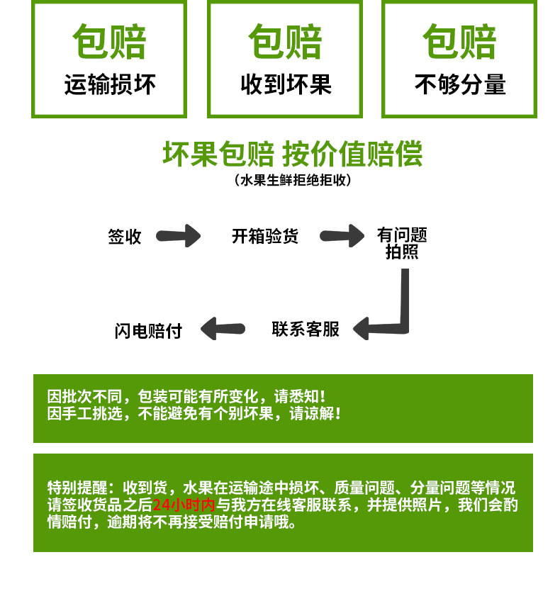 【坏果包赔】【48小时内发货】云南石林人shen果 新鲜当季水果清甜爽口黄人生果圆果5/9斤YHG