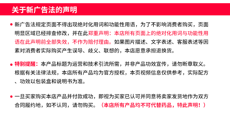 南极人可拆洗毛绒充电式热水袋 暖水袋暖手宝电暖宝电热宝 电暖贴身保暖 智能充电防爆水电分离SMG