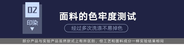 南极人男士内裤男平角裤抑菌舒适棉柔u凸中腰短裤头男式本命年红内裤四角男内裤LM