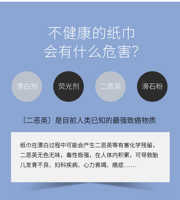 小包抽纸木浆抽纸加厚4层抽纸原木浆抽纸家用实惠装0添加擦手巾餐巾纸