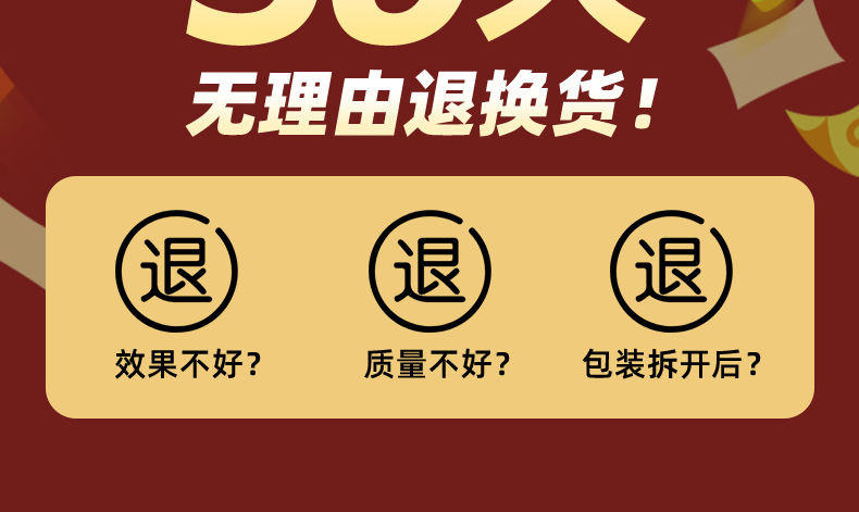 南极人加厚80抽带盖婴幼儿湿巾手口专用新生儿大包带盖湿纸巾小包装学生擦脸