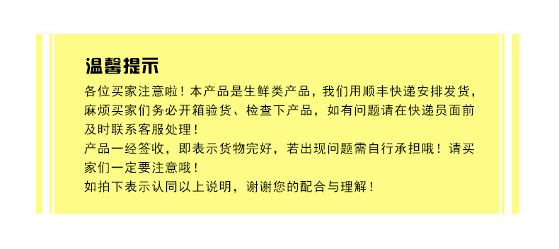 徐州特产 新鲜生蚕蛹500克/袋 柞蚕蛹 蚕蛹 速冻昆虫 顺丰包邮