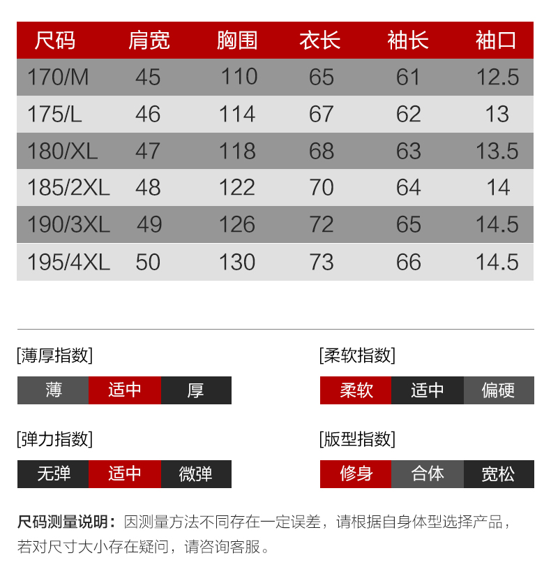 南极人简约纯色立领拉链夹克衫男装新款通勤螺纹摆长袖外套商务休闲男装N3L7F50051