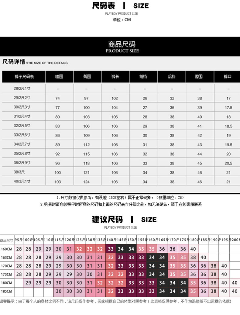 南极人（Nanjiren）大码男装薄款修身棉弹牛仔裤深色商务休闲男裤深色长裤MBQN59