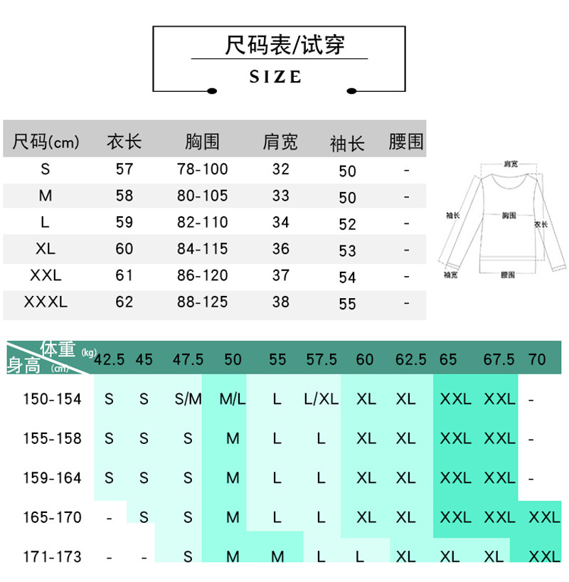 伊奈琳/YINAILIN 高领毛衣女秋冬季新款套头韩版女装麻花长袖百搭修身打底针织衫