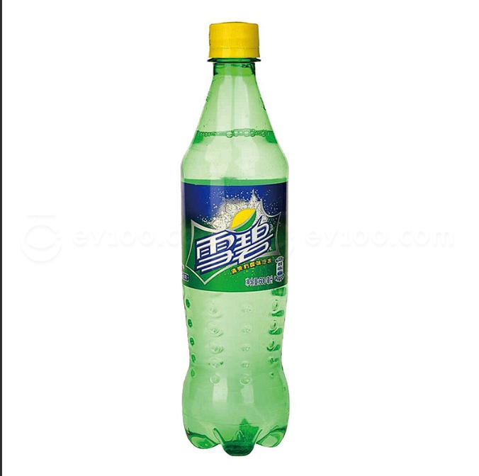 三河站 碧雪500ml