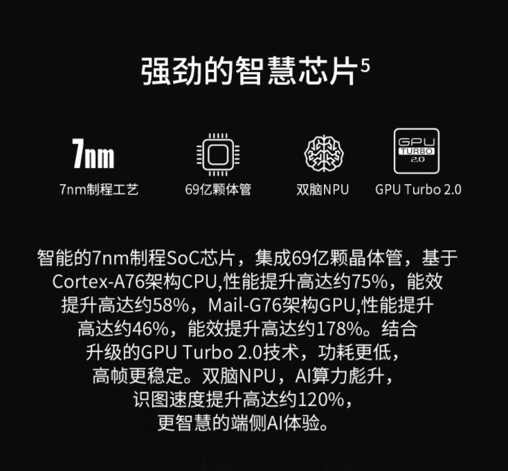 华为/HUAWEI   mate 20  【仅限焦作邮政积分兑换】