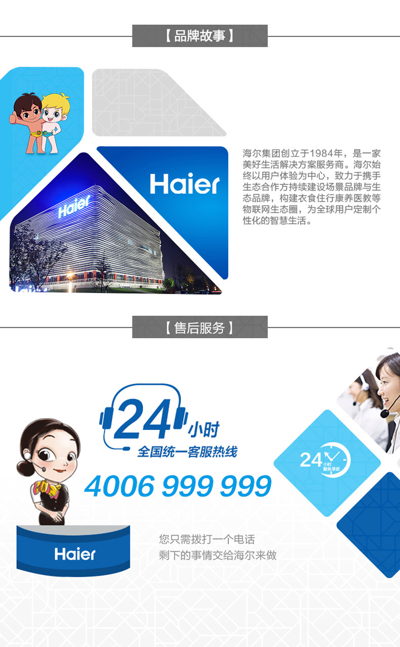 海尔 Haier 榨汁机随行杯 快速料理机搅拌机  便携式果汁机 LD3004F