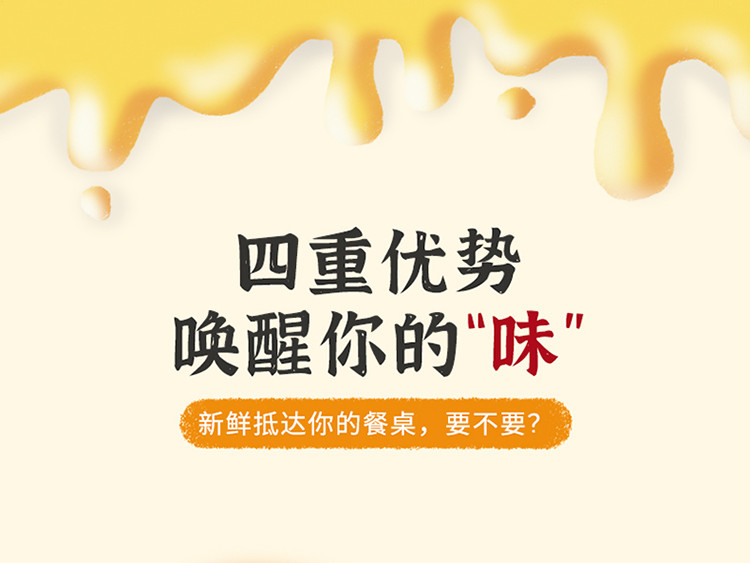 【限时限量500份券后9.9元】佬食仁 网红治愈小蛋糕 零食早餐 蛋糕心里软225g/箱