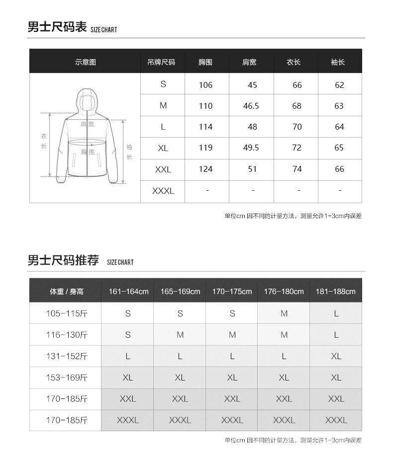 伊思佳  抓绒开衫蓝色摇粒绒