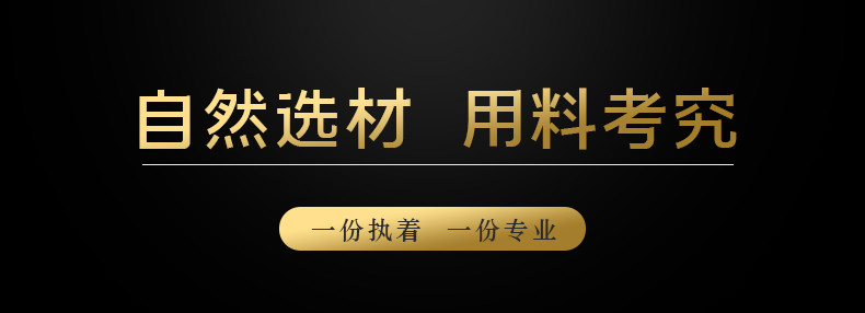 小熊笨笨夹心芝麻棒杆塑料箱装500克休闲零食品小吃糕点心饼干