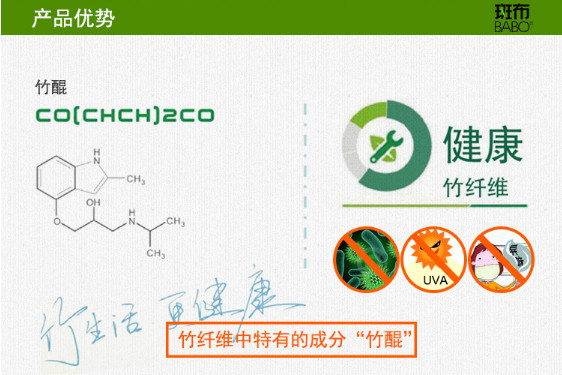 （包邮）本色手无漂白竹浆 450抽（三包）一提加4层（12小包）手帕纸  组合套装