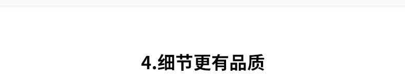 【买3送1】固本堂0添加剂传统型阿胶糕东阿即食阿胶固元膏500g