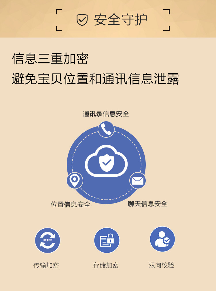 华为/HUAWEI 华为儿童手表