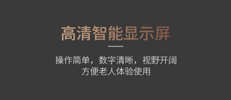 凯美帝 足浴盆全自动洗脚盆电动按摩加热家用足疗机恒温足底按摩器泡脚桶