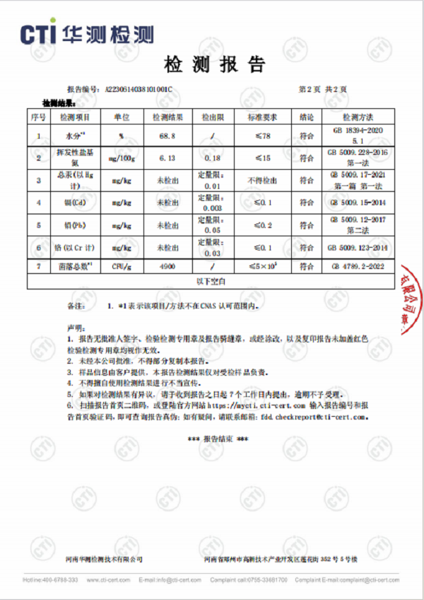 塞尚香 右玉前腿纯羊肉1kg【晋乡情·朔州】羊肉肥而不腻，食之爽口