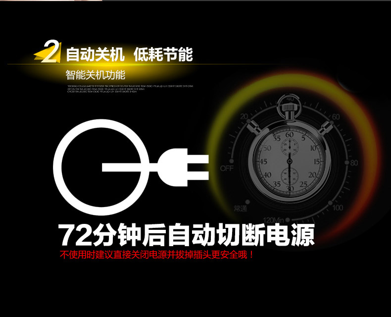 沙宣卷发棒32mm黄金陶瓷温控卷发器大卷梨花头发型VSCD82CCN