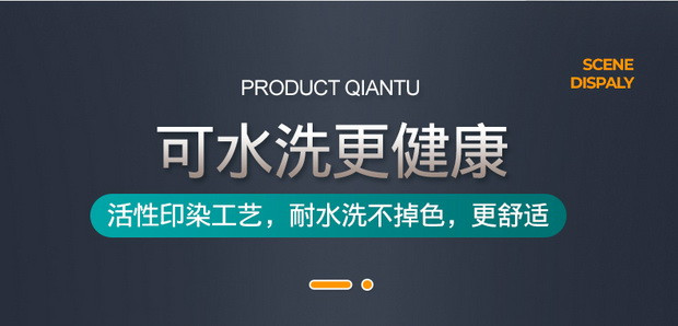 雅乐巢/GAGKUNEST儿童卡通床笠冰丝乳胶席子两件套高档软席夏季单人宿舍空调席可机洗90*200