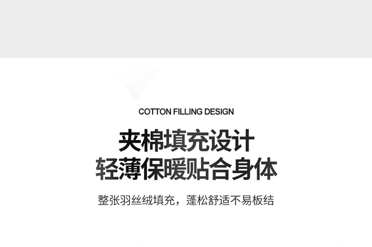 雅乐巢/GAGKUNEST 新款印花牛奶绒夹棉床笠单件纯色绒床笠团购爆款床垫保护套席梦思床罩