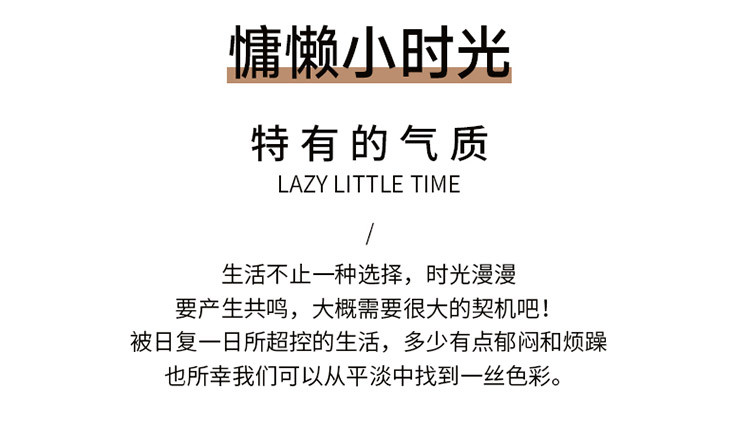 雅乐巢/GAGKUNEST 2023新款波浪泡泡纱纯色四件套亲肤双人床套件200*230