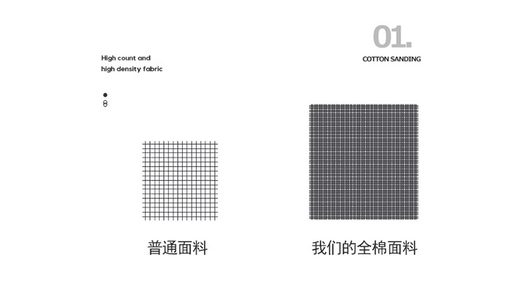 雅乐巢/GAGKUNEST 被套单件150x200x230双人纯棉1.8x2.0m全棉碎花单人被罩