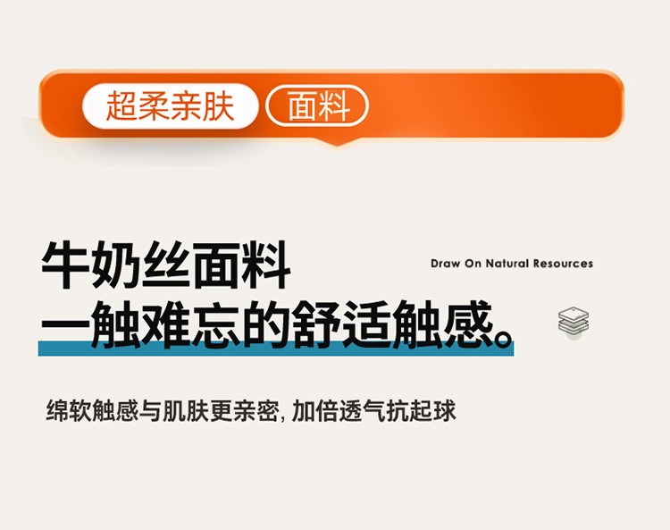 雅乐巢/GAGKUNEST 柔软舒适乳胶记忆海绵床垫家用双人2.0床薄垫1.8床宿舍单人