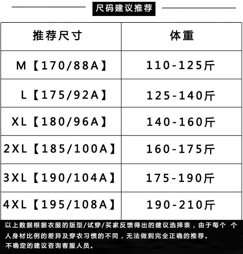 吉普盾   冬季新款男装上衣外套户外休闲加厚绒棉衣青年8819-1