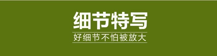 吉普盾    春季马甲男士薄款坎肩背心外套户外钓鱼摄影7882