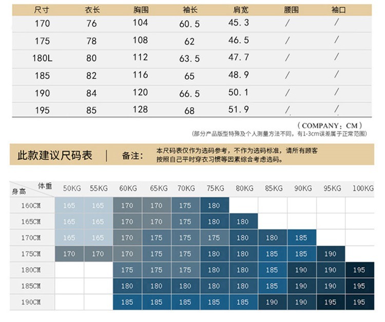 LANSBOTER/莱诗伯特   春秋新款男式风衣中青年薄款连帽风衣中长款男士休闲	5090