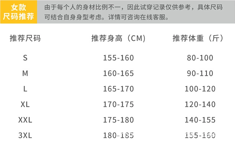 吉普盾 冬季新款加厚羽绒服男女士情侣外套立领连帽2082