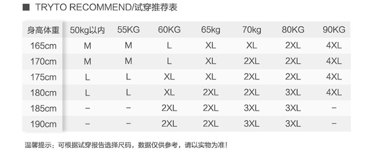 吉普盾 NIANJEEP夏男士休闲短袖纯色POLO衫 纯棉翻领T恤衫大码体恤11536