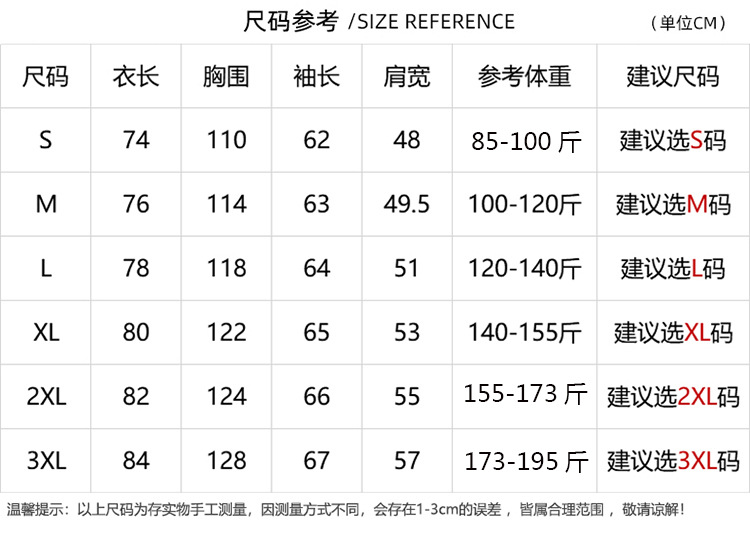 吉普盾 羽绒服男短款男士冬季户外加厚毛领外套日韩国跑男韩版潮