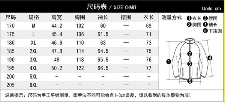 LANSBOTER/莱诗伯特春秋海宁皮衣男青年修身短款皮夹克男士商务休闲男装外套