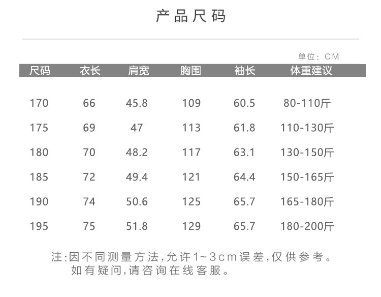 LANSBOTER/莱诗伯特 秋冬新款加绒加厚立领中老年羊毛夹克