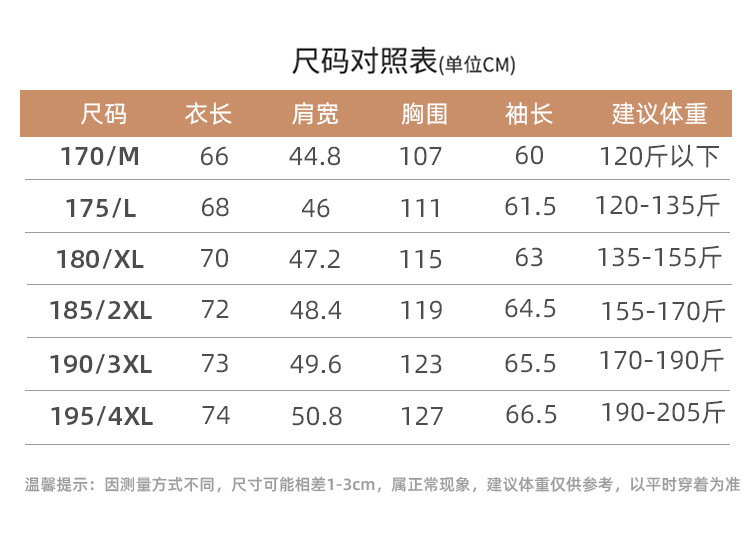 LANSBOTER/莱诗伯特 秋冬潮流鹅绒脱卸内胆双面呢羊毛茄克男