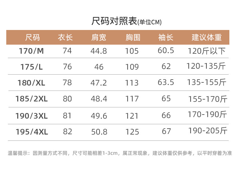 LANSBOTER/莱诗伯特 一衣二穿绵羊皮羊毛双面尼大衣中年男士鹅绒内胆