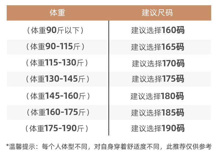 莱诗伯特 情侣男女同款高寒羽绒服冬季新款脱卸帽加厚简约户外3529