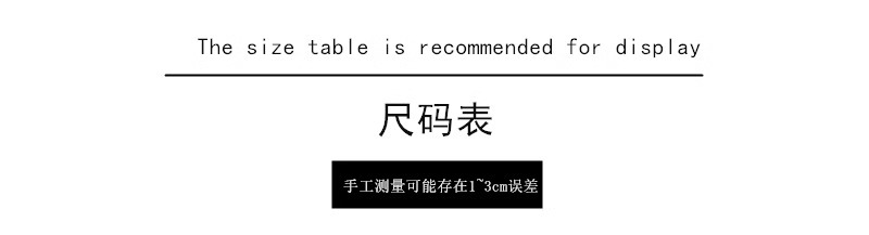 卡欧澜 新款冬装奶呼呼连帽收腰羽绒服女中长款白鸭绒加厚宽松