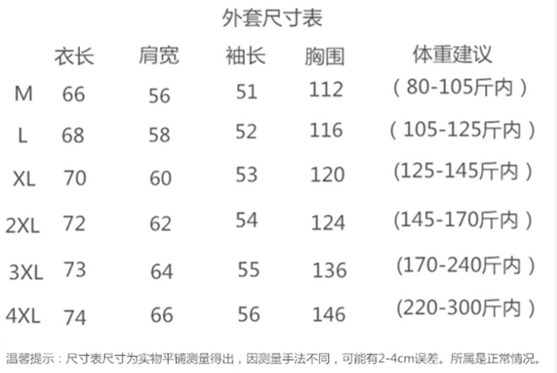 卡欧澜 秋冬新款特大码灯芯绒棉棒球服女假两件