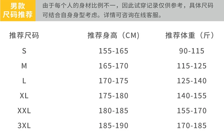 吉普盾 新款羽绒服男女学生时尚外套情侣保暖1617