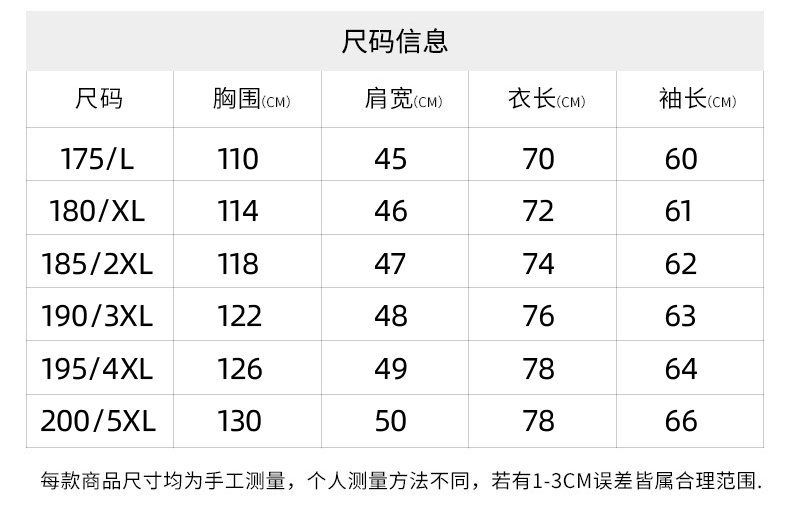 LANSBOTER/莱诗伯特 短款棉衣男士挂拍休闲加厚棉袄中老年男装